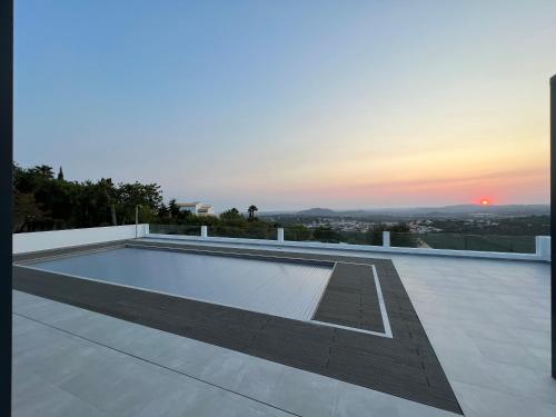 villagoldra rentals - Luxury and Family Villa - image 2