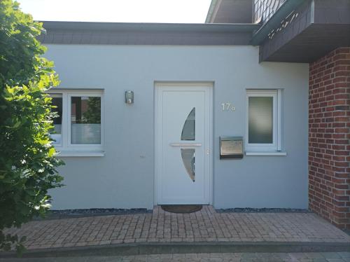 Ferienwohnung Am Stadtfeldgraben - Apartment - Telgte