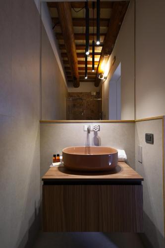 Junior Suite image 3
