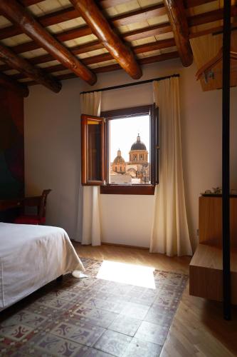 Junior Suite image 4