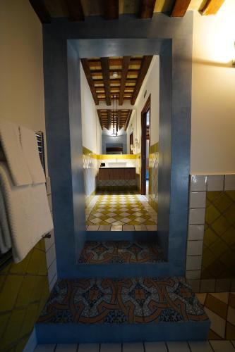 King Suite image 3