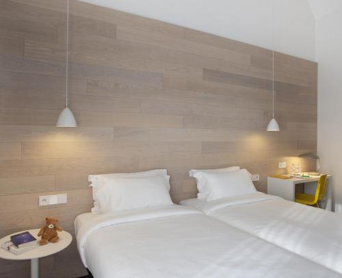 9Hotel Opera - image 10