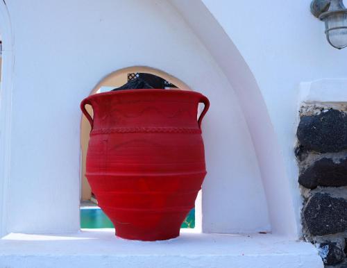 Sweet Heart Studios - image 3