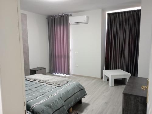 Apartamenti Egla, Tirana (photo 8)