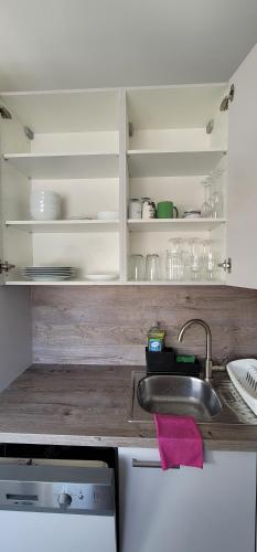 ToTa Studio 5