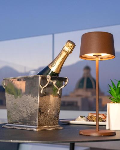 Mazzini Accommodation, Favignana (fotografie 9)