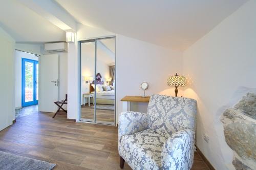 Luxury Villa Ive - image 2