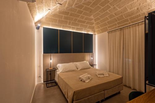 Mazzini Accommodation, Favignana (fotografie 3)