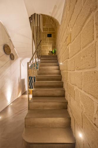 Mazzini Accommodation, Favignana (fotografie 7)