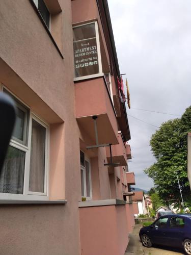 Apartment Bedem Center - image 5