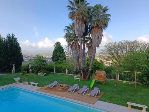 Casa Grande 2