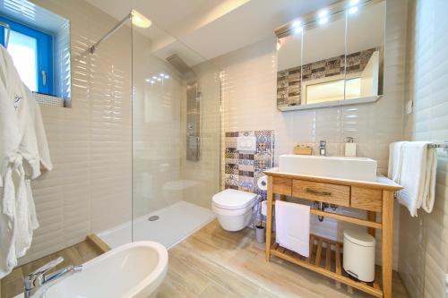 Luxury Villa Ive - image 12