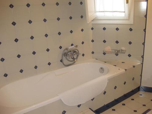B&B Michelangeli - image 14