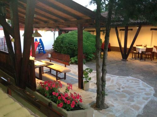 Hotel Accent - image 4