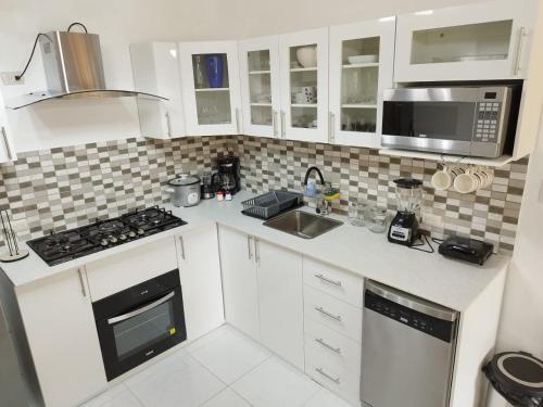 Cabaña de Elsa (Cabana de Elsa) in Олон