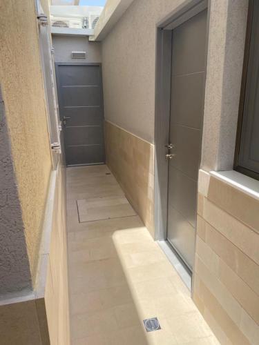 בוטיק צ'יל אאוט - Boutique Chill Out, Eilat (foto 4)