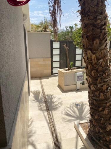 בוטיק צ'יל אאוט - Boutique Chill Out, Eilat (foto 5)