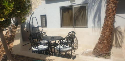 בוטיק צ'יל אאוט - Boutique Chill Out, Eilat (foto 6)