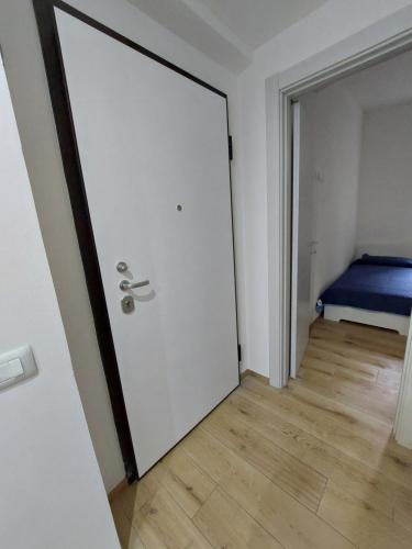Two-Bedroom Apartment image 10