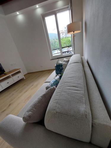 Two-Bedroom Apartment image 9