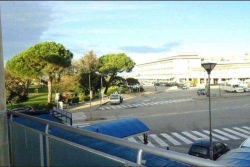 Tirrenia Appartamento Belvedere - Apartment - Tirrenia