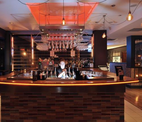 Absolute Hotel Limerick - image 4