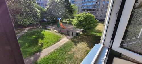 Apartments near the center and airport, Таллин (фото 10)