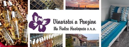 Na Fialce Hustopece s.r.o. - image 6