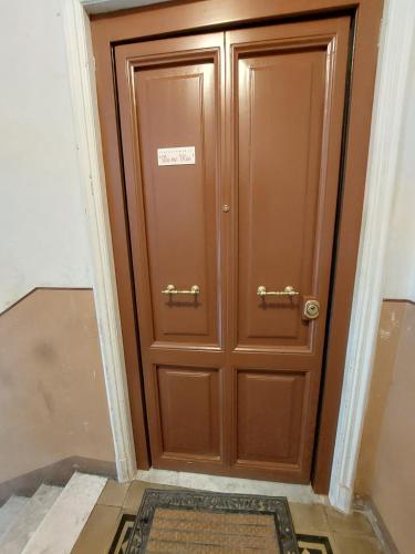 Two-Bedroom Apartment image 7