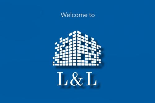 L&L., Erevan (foto 2)