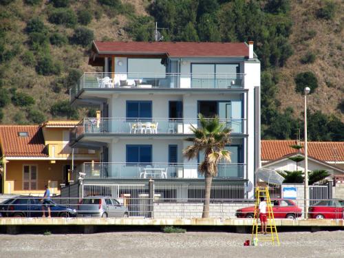 Terraces d'Orlando - image 12