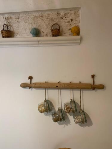 Impressioni in Valle D’Itria, Martina Franca (foto 8)