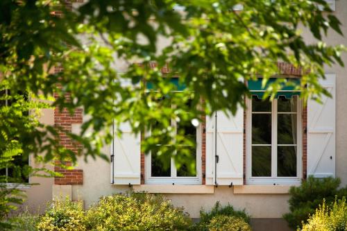 Le Tronçais - image 4