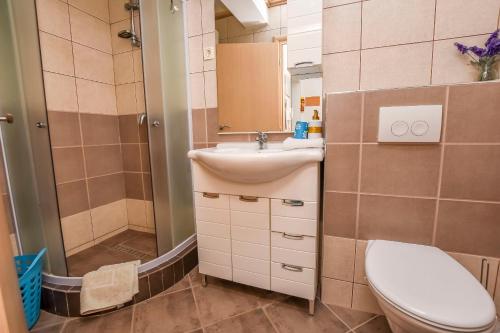 Apartments Silvana - image 2