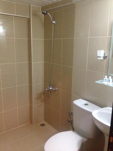 Marka Hotel, Antalya (zdjęcie 3)