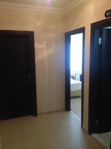 Marka Hotel, Antalya (zdjęcie 4)
