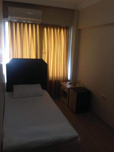 Marka Hotel, Antalya (zdjęcie 5)