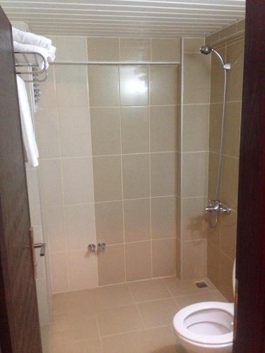 Marka Hotel, Antalya (zdjęcie 6)
