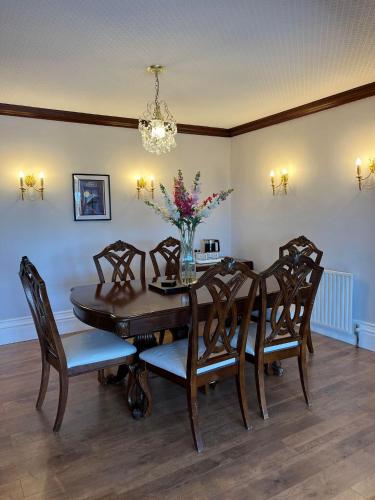 Facilities, The Riviera Hotel & Apartments - Alum Chine in West Bournemouth