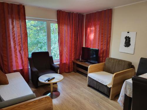 Viva Apartment Nõmme, Tallinn (photo 5)