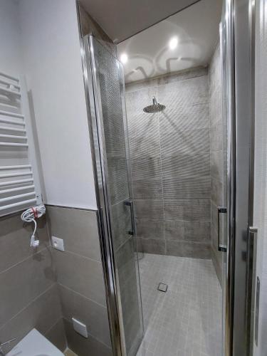 Two-Bedroom Apartment image 4