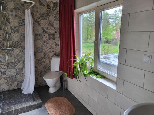 Viva Apartment Nõmme, Tallinn (photo 3)