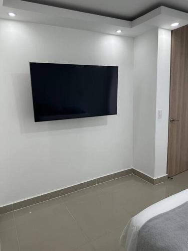 1002 - Apartamento en Palmetto exclusivo al norte, Valledupar (fotografie 7)