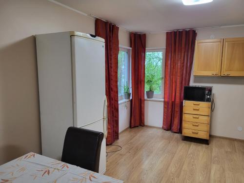 Viva Apartment Nõmme, Tallinn (photo 8)