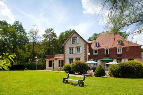 Le Tronçais - image 14