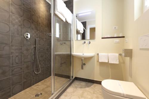 La Torre dei Salterelli - image 2