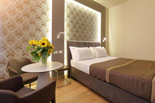 La Torre dei Salterelli - image 7