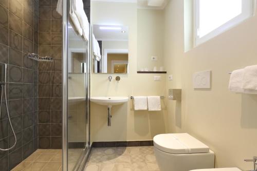 La Torre dei Salterelli - image 13