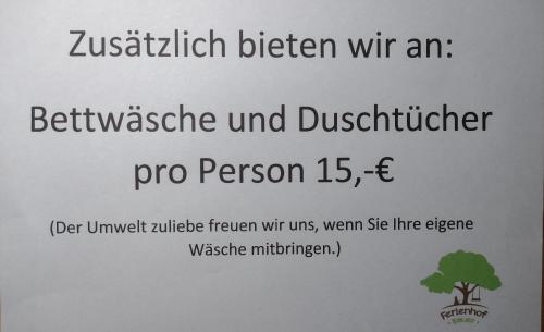 Rast im Grünen (Rast im Grunen) in Gotthun