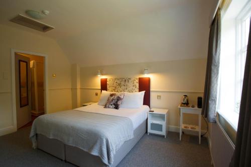 Egerton Arms - image 3